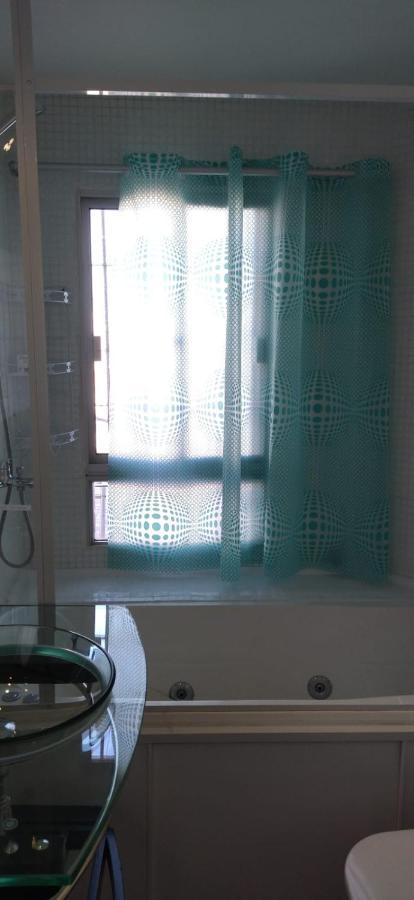 몬테비데오 House With Large Terrace, Jacuzzi And Gated Parking For One Car 빌라 외부 사진