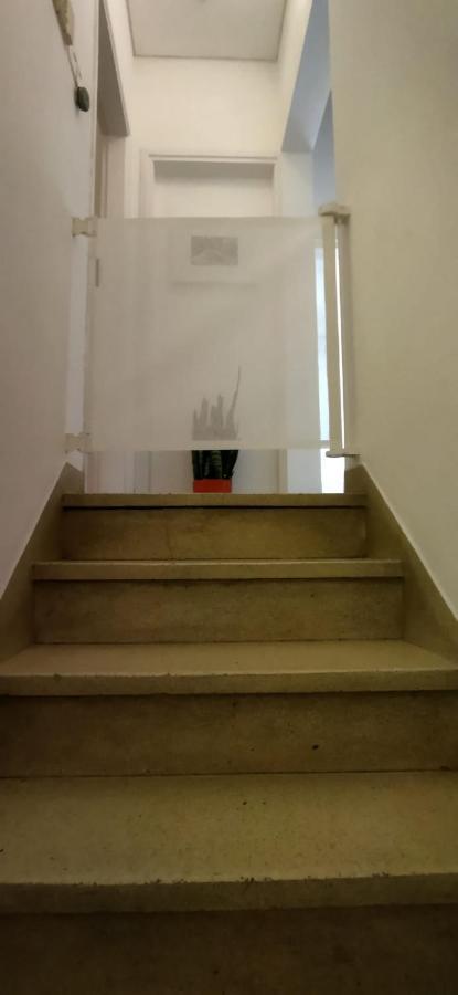 몬테비데오 House With Large Terrace, Jacuzzi And Gated Parking For One Car 빌라 외부 사진