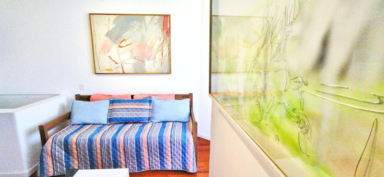 몬테비데오 House With Large Terrace, Jacuzzi And Gated Parking For One Car 빌라 외부 사진